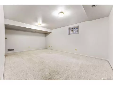 Undisclosed, Arvada, CO 80005 photo 20