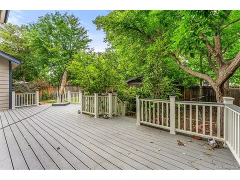 Undisclosed, Arvada, CO 80005 photo 23