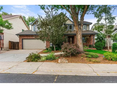 Undisclosed, Arvada, CO 80005 photo 2