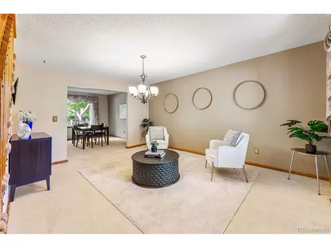 Undisclosed, Arvada, CO 80005 photo 4