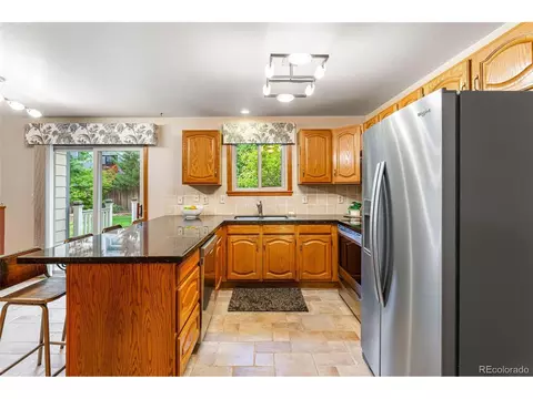 Undisclosed, Arvada, CO 80005 photo 8