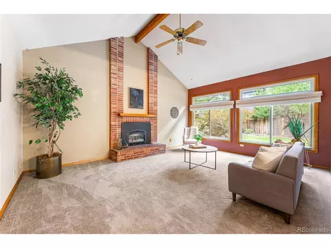 Undisclosed, Arvada, CO 80005 photo 10