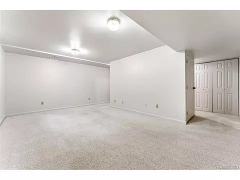 Undisclosed, Arvada, CO 80005 photo 21