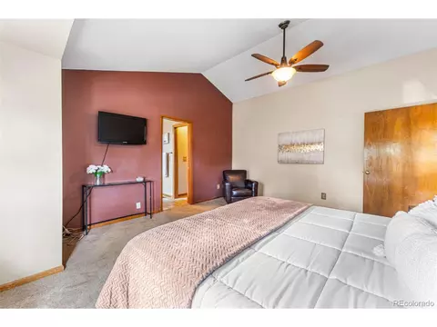 Undisclosed, Arvada, CO 80005 photo 15