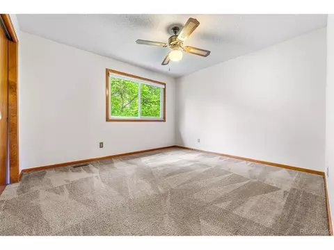Undisclosed, Arvada, CO 80005 photo 18