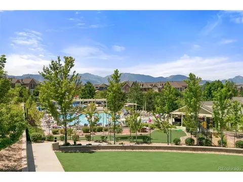 Undisclosed, Arvada, CO 80005 photo 29