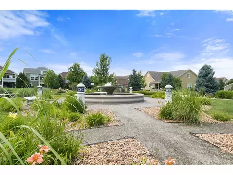 Undisclosed, Arvada, CO 80005 photo 26