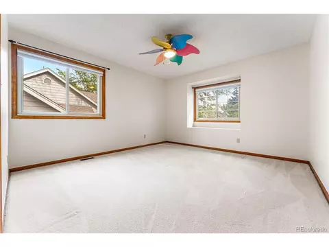 Undisclosed, Arvada, CO 80005 photo 17
