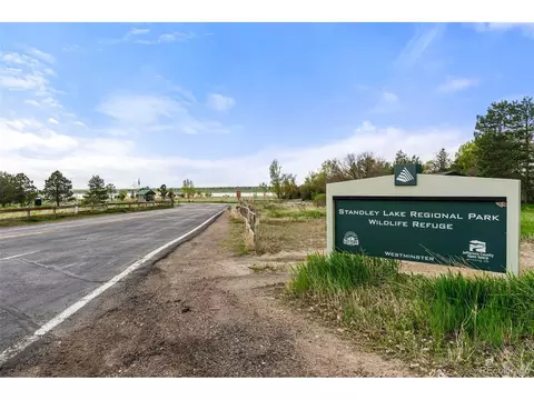 Undisclosed, Arvada, CO 80005 photo 33