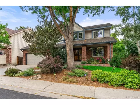 Undisclosed, Arvada, CO 80005 photo 3