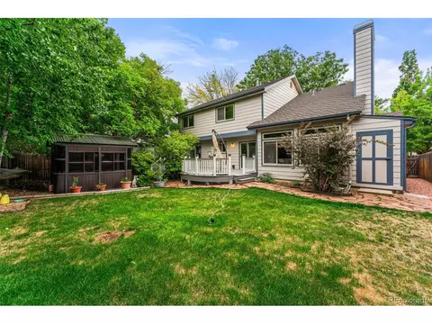 Undisclosed, Arvada, CO 80005 photo 27