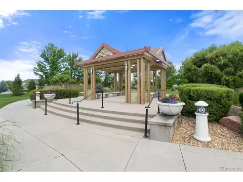 Undisclosed, Arvada, CO 80005 photo 28
