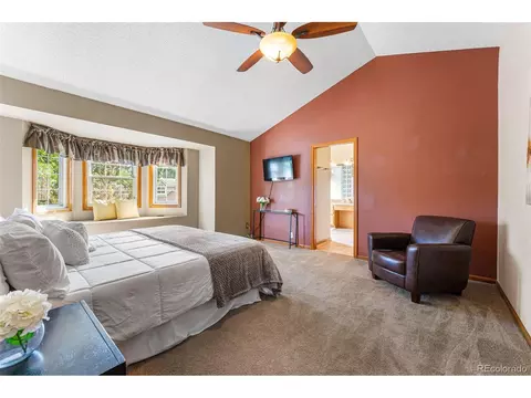Undisclosed, Arvada, CO 80005 photo 13