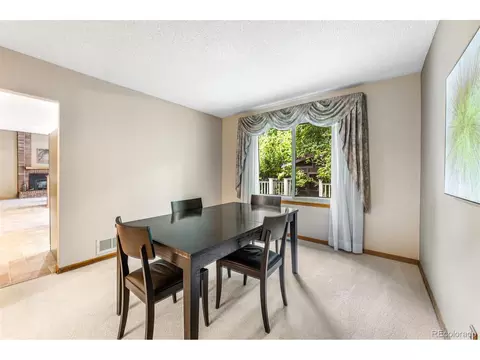 Undisclosed, Arvada, CO 80005 photo 6