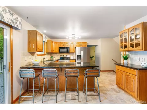 Undisclosed, Arvada, CO 80005 photo 7