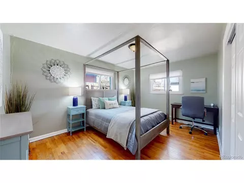 205 29th St, Boulder, CO 80305 photo 21