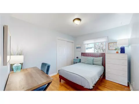 205 29th St, Boulder, CO 80305 photo 20