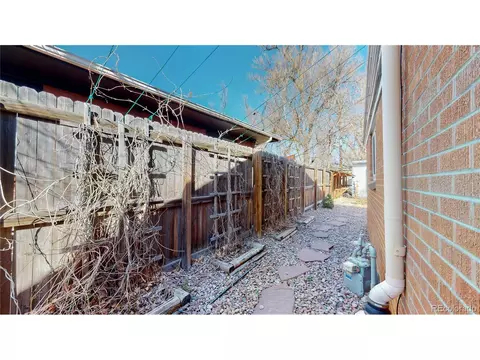 205 29th St, Boulder, CO 80305 photo 23