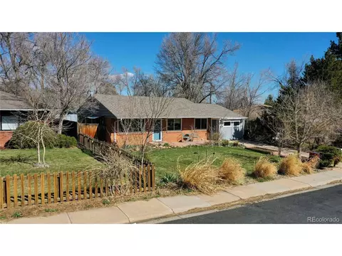 205 29th St, Boulder, CO 80305 photo 2