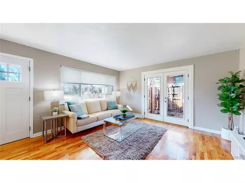 205 29th St, Boulder, CO 80305 photo 6