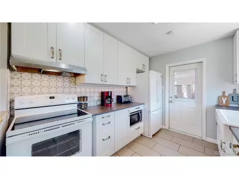 205 29th St, Boulder, CO 80305 photo 10