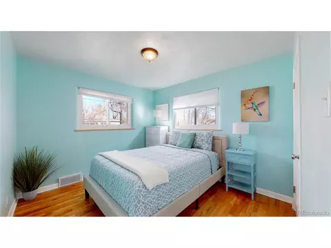 205 29th St, Boulder, CO 80305 photo 18