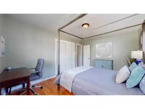 205 29th St, Boulder, CO 80305 photo 22
