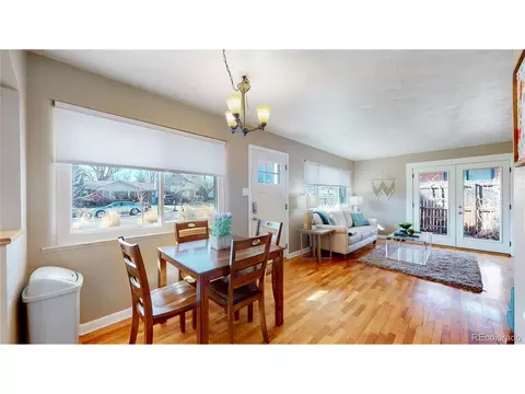 205 29th St, Boulder, CO 80305 photo 8