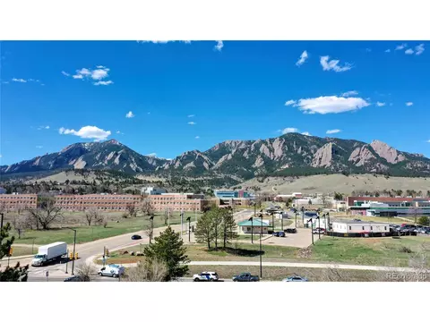 205 29th St, Boulder, CO 80305 photo 26
