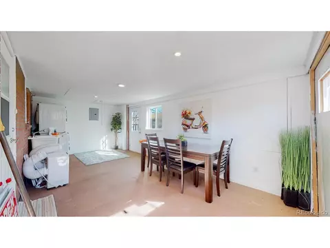 205 29th St, Boulder, CO 80305 photo 14