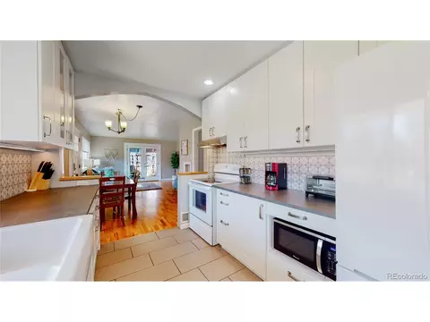 205 29th St, Boulder, CO 80305 photo 12