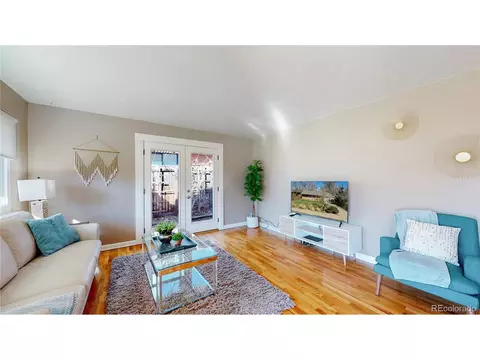 205 29th St, Boulder, CO 80305 photo 7