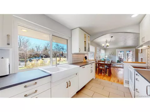 205 29th St, Boulder, CO 80305 photo 13