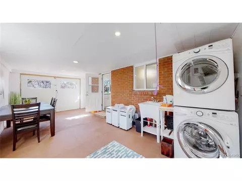 205 29th St, Boulder, CO 80305 photo 15