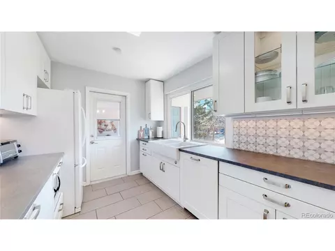 205 29th St, Boulder, CO 80305 photo 11