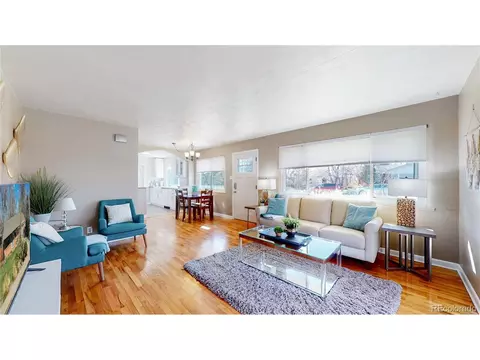 205 29th St, Boulder, CO 80305 photo 5