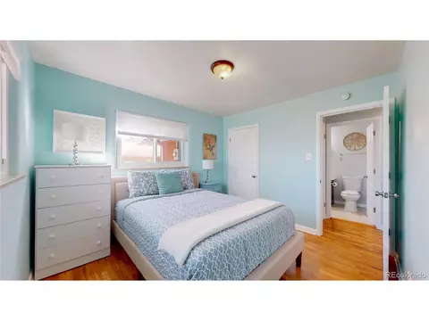 205 29th St, Boulder, CO 80305 photo 19