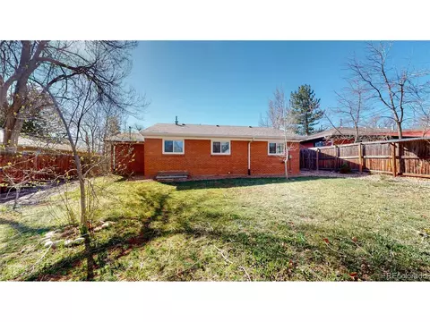 205 29th St, Boulder, CO 80305 photo 24