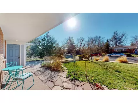 205 29th St, Boulder, CO 80305 photo 3