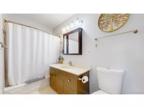 205 29th St, Boulder, CO 80305 photo 16
