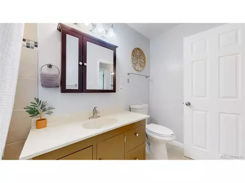 205 29th St, Boulder, CO 80305 photo 17