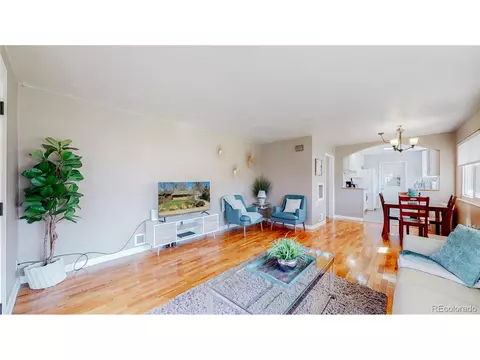 205 29th St, Boulder, CO 80305 photo 4