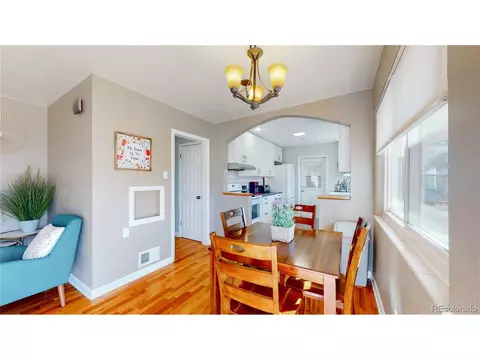 205 29th St, Boulder, CO 80305 photo 9