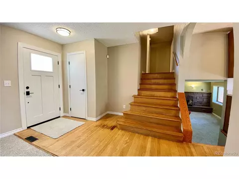 778 S Laredo Cir, Aurora, CO 80017 photo 6
