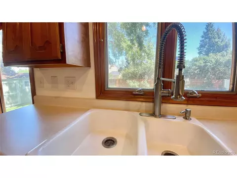 778 S Laredo Cir, Aurora, CO 80017 photo 14