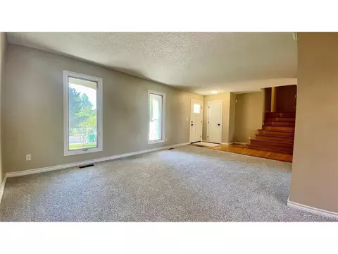 778 S Laredo Cir, Aurora, CO 80017 photo 8