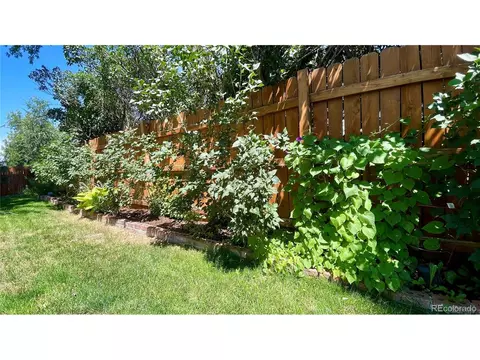 778 S Laredo Cir, Aurora, CO 80017 photo 43