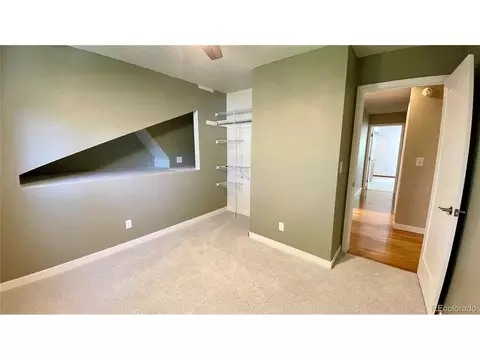 778 S Laredo Cir, Aurora, CO 80017 photo 21