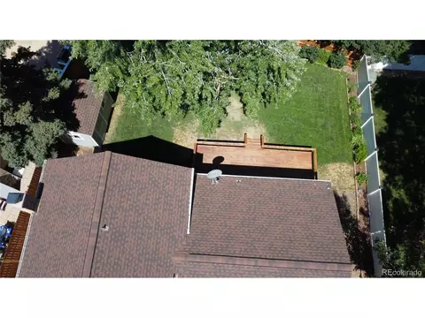 778 S Laredo Cir, Aurora, CO 80017 photo 40