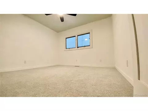 778 S Laredo Cir, Aurora, CO 80017 photo 27